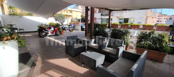 Propiedad comercial de 2 habitaciónes en Messina, Italy No. 252115 9