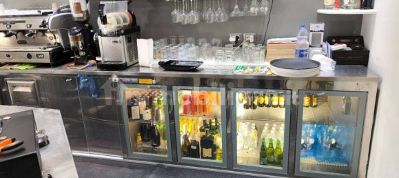 Propiedad comercial de 2 habitaciónes en Messina, Italy No. 252115 14