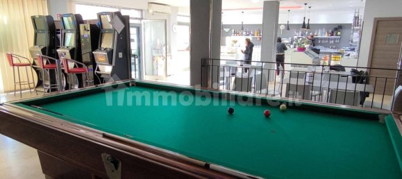 Propiedad comercial de 2 habitaciónes en Messina, Italy No. 252115 6