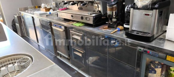 Propiedad comercial de 2 habitaciónes en Messina, Italy No. 252115 15