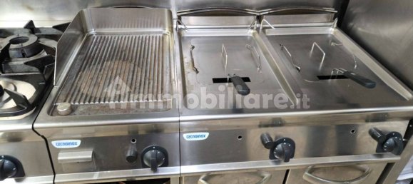 Propiedad comercial de 2 habitaciónes en Messina, Italy No. 252115 20