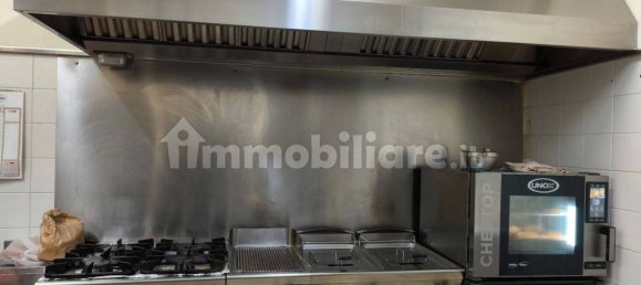 Propiedad comercial de 2 habitaciónes en Messina, Italy No. 252115 18