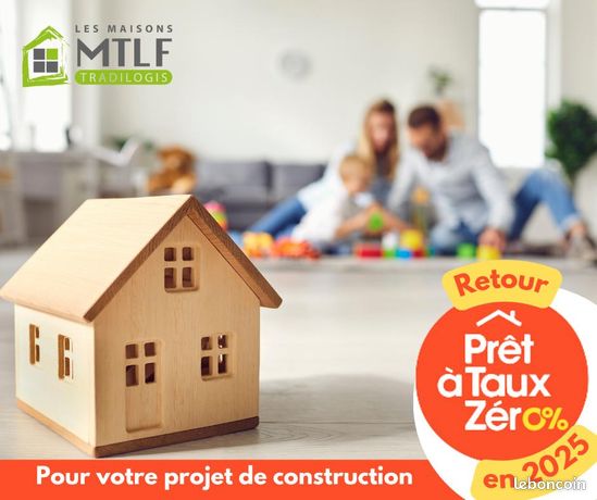 Terreno em Jaux, France 692 m² N.º 112778