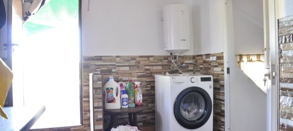 3 bedrooms House in Jerez de la Frontera, Spain No. 182136 14