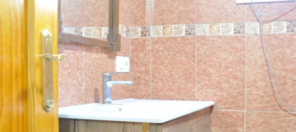 3 bedrooms House in Jerez de la Frontera, Spain No. 182136 10