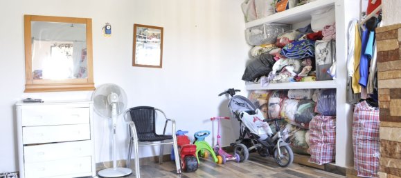 3 bedrooms House in Jerez de la Frontera, Spain No. 182136 12