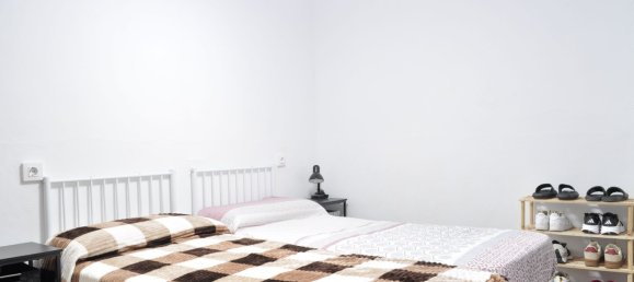 3 bedrooms House in Jerez de la Frontera, Spain No. 182136 6