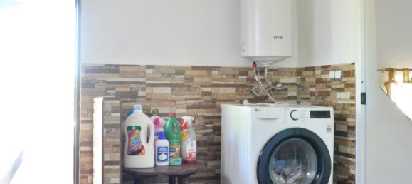 3 bedrooms House in Jerez de la Frontera, Spain No. 182136 15