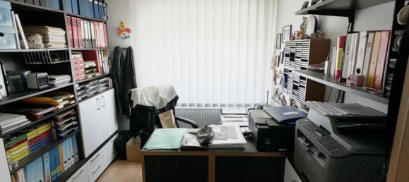 Adosado de 5 habitaciónes en Heilbronn, Germany No. 367461 6