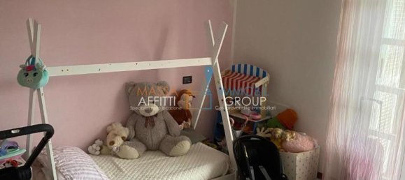 4-Zimmer Wohnung in Massa, Italy, Nr. 48655 10