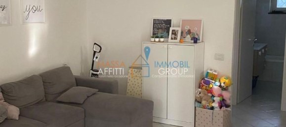 4-Zimmer Wohnung in Massa, Italy, Nr. 48655 7