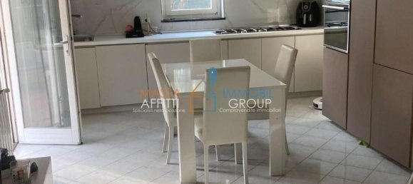 4-Zimmer Wohnung in Massa, Italy, Nr. 48655 6