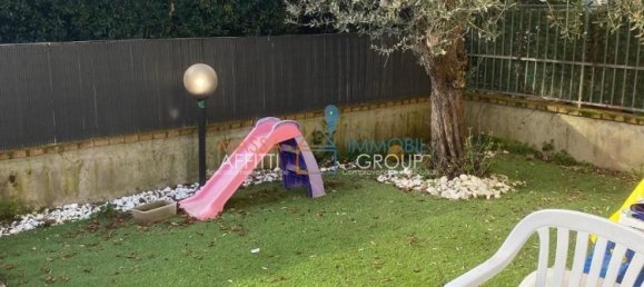 4-Zimmer Wohnung in Massa, Italy, Nr. 48655 4