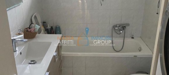 4-Zimmer Wohnung in Massa, Italy, Nr. 48655 11