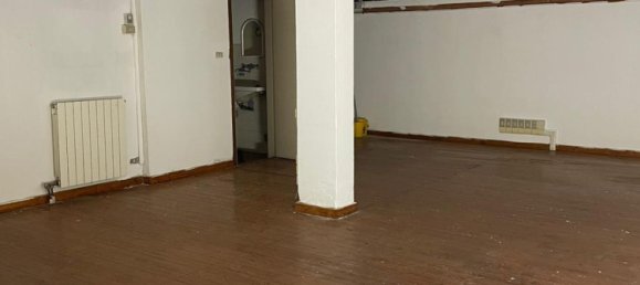 Gewerbliche Immobilie in Monza, Italy 89m², Nr. 338375 41