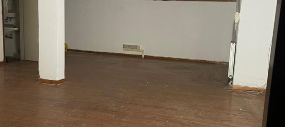 Gewerbliche Immobilie in Monza, Italy 89m², Nr. 338375 44