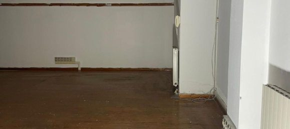 Gewerbliche Immobilie in Monza, Italy 89m², Nr. 338375 38