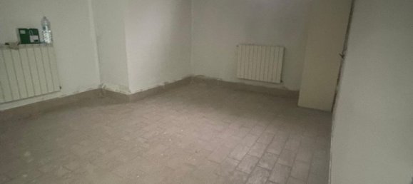 Gewerbliche Immobilie in Monza, Italy 89m², Nr. 338375 19