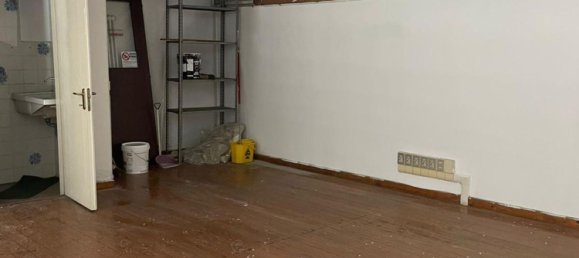 Gewerbliche Immobilie in Monza, Italy 89m², Nr. 338375 30