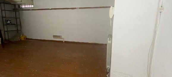 Gewerbliche Immobilie in Monza, Italy 89m², Nr. 338375 12