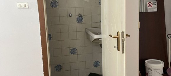 Gewerbliche Immobilie in Monza, Italy 89m², Nr. 338375 33