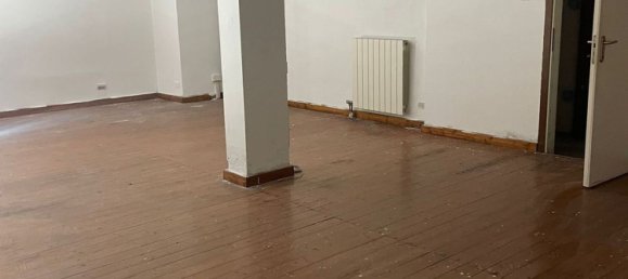 Gewerbliche Immobilie in Monza, Italy 89m², Nr. 338375 22