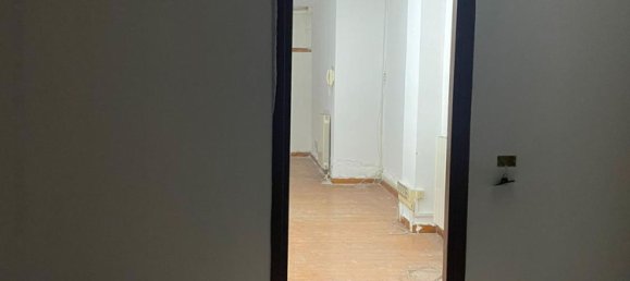 Gewerbliche Immobilie in Monza, Italy 89m², Nr. 338375 34