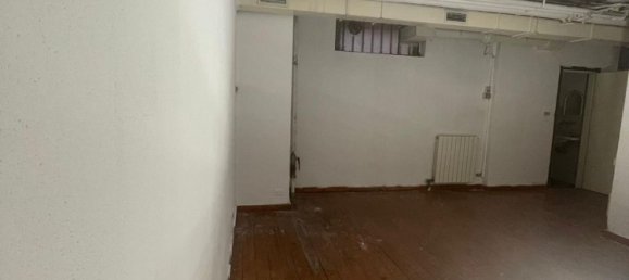 Gewerbliche Immobilie in Monza, Italy 89m², Nr. 338375 11