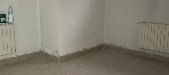 Gewerbliche Immobilie in Monza, Italy 89m², Nr. 338375 23