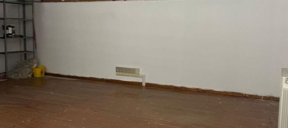 Gewerbliche Immobilie in Monza, Italy 89m², Nr. 338375 31