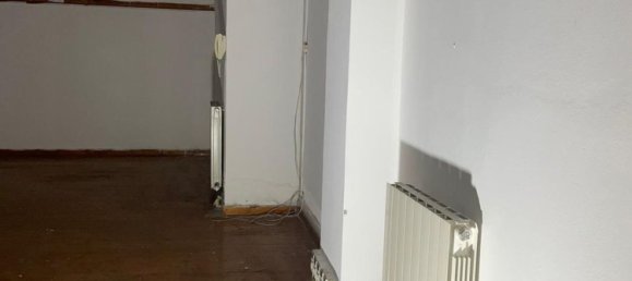 Gewerbliche Immobilie in Monza, Italy 89m², Nr. 338375 37
