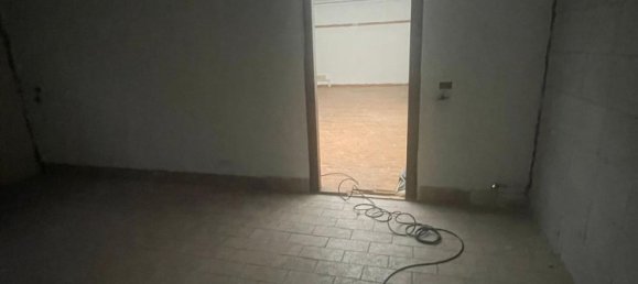 Gewerbliche Immobilie in Monza, Italy 89m², Nr. 338375 13