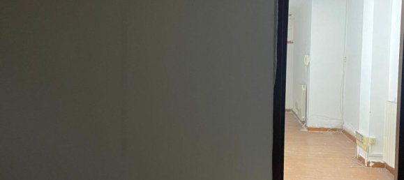 Gewerbliche Immobilie in Monza, Italy 89m², Nr. 338375 36