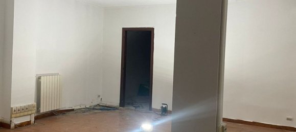 Gewerbliche Immobilie in Monza, Italy 89m², Nr. 338375 24