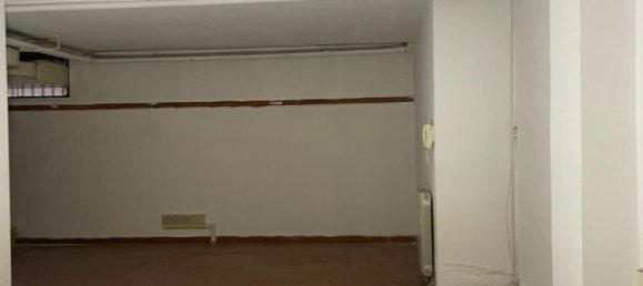 Gewerbliche Immobilie in Monza, Italy 89m², Nr. 338375 32