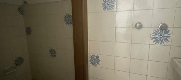 Gewerbliche Immobilie in Monza, Italy 89m², Nr. 338375 16