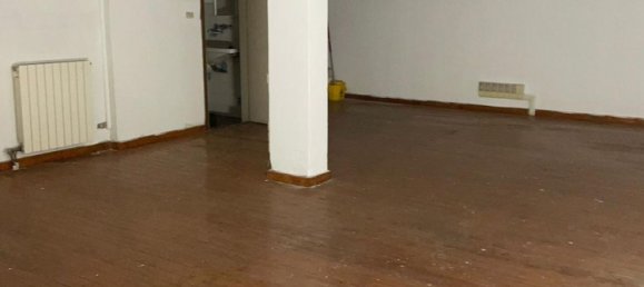 Gewerbliche Immobilie in Monza, Italy 89m², Nr. 338375 42