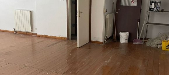 Gewerbliche Immobilie in Monza, Italy 89m², Nr. 338375 26