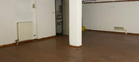 Gewerbliche Immobilie in Monza, Italy 89m², Nr. 338375 43