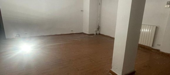 Gewerbliche Immobilie in Monza, Italy 89m², Nr. 338375 17