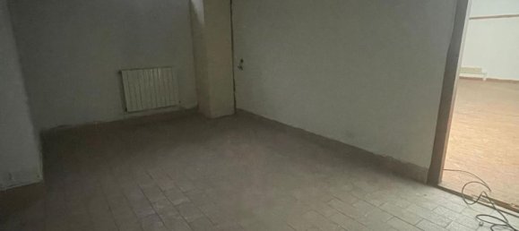Gewerbliche Immobilie in Monza, Italy 89m², Nr. 338375 5