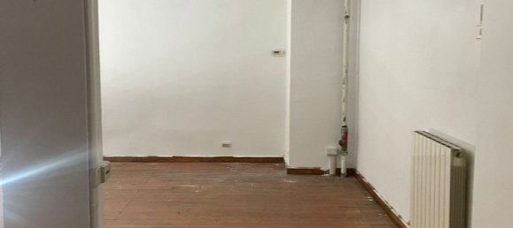 Gewerbliche Immobilie in Monza, Italy 89m², Nr. 338375 29