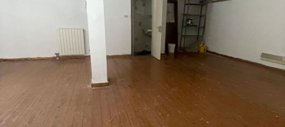 Gewerbliche Immobilie in Monza, Italy 89m², Nr. 338375 15