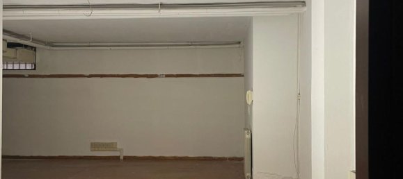 Gewerbliche Immobilie in Monza, Italy 89m², Nr. 338375 35