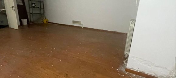 Gewerbliche Immobilie in Monza, Italy 89m², Nr. 338375 14