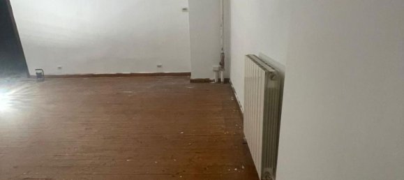 Gewerbliche Immobilie in Monza, Italy 89m², Nr. 338375 18