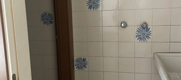 Gewerbliche Immobilie in Monza, Italy 89m², Nr. 338375 28