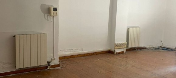 Gewerbliche Immobilie in Monza, Italy 89m², Nr. 338375 21