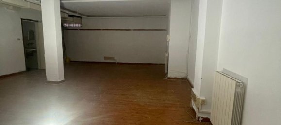 Gewerbliche Immobilie in Monza, Italy 89m², Nr. 338375 7