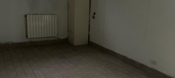 Gewerbliche Immobilie in Monza, Italy 89m², Nr. 338375 40